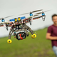 Illustration for article titled Features to Look For When Buying a Drone